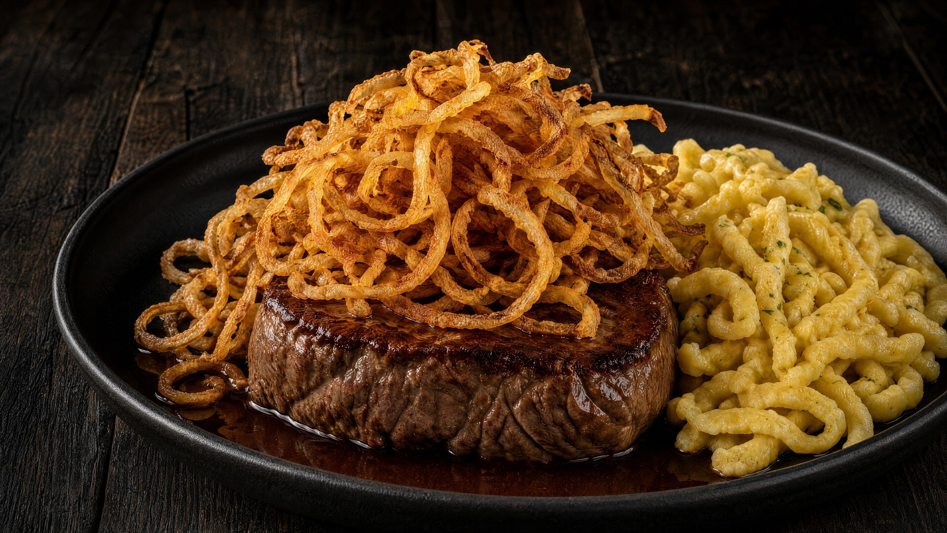 Angus-Rind