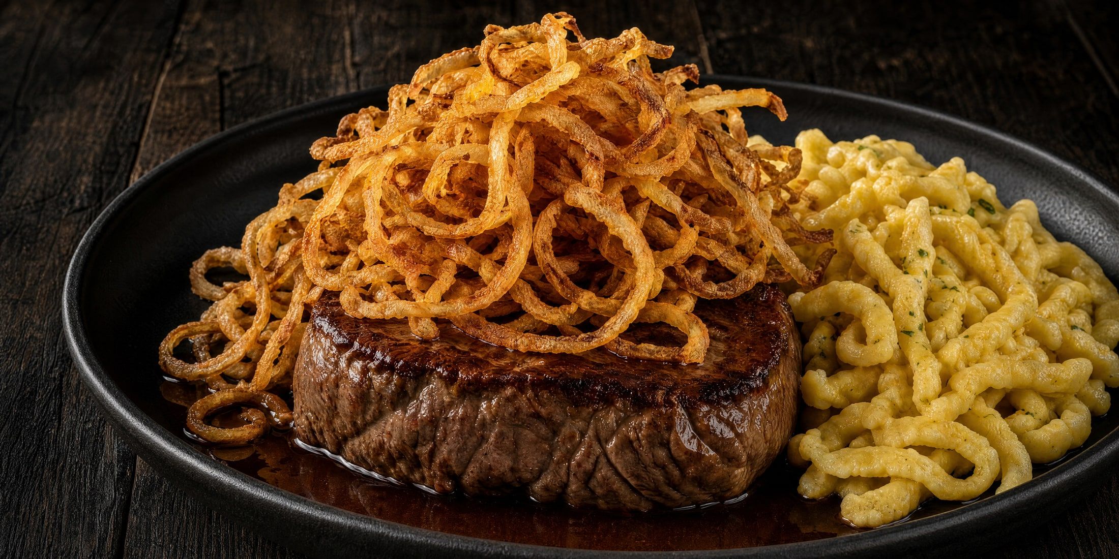 Angus-Rind